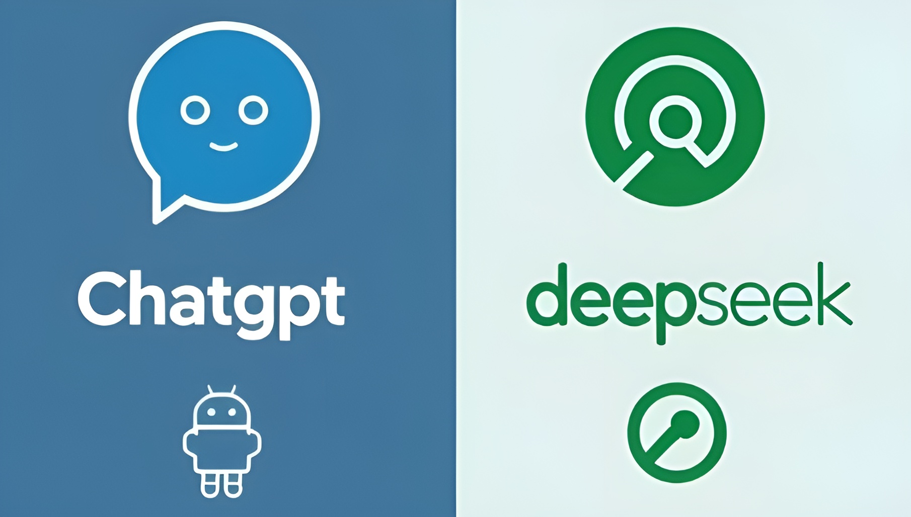 chatgpt-vs-deepseek-will-deepseek-dethrone-chatgpt