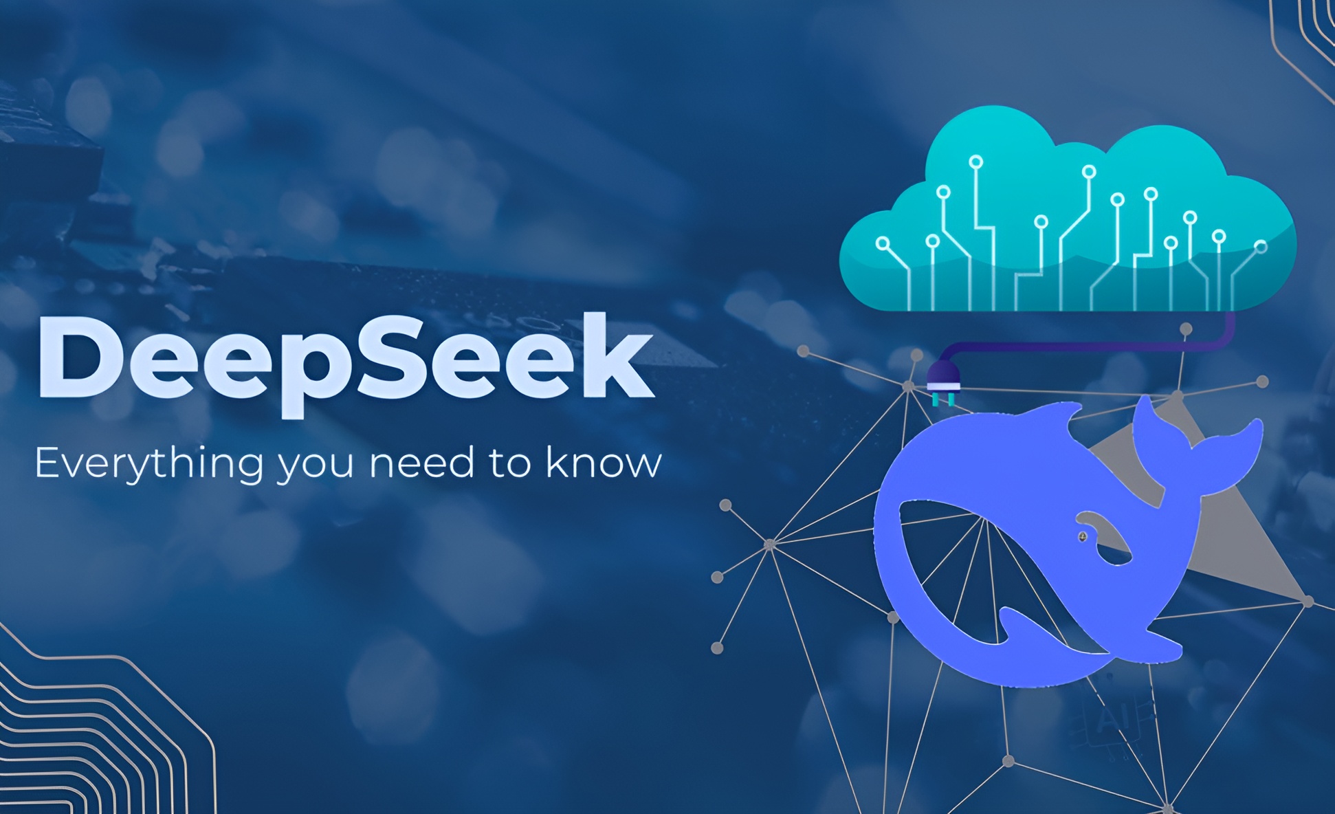 deepseek-everything-you-need-to-know