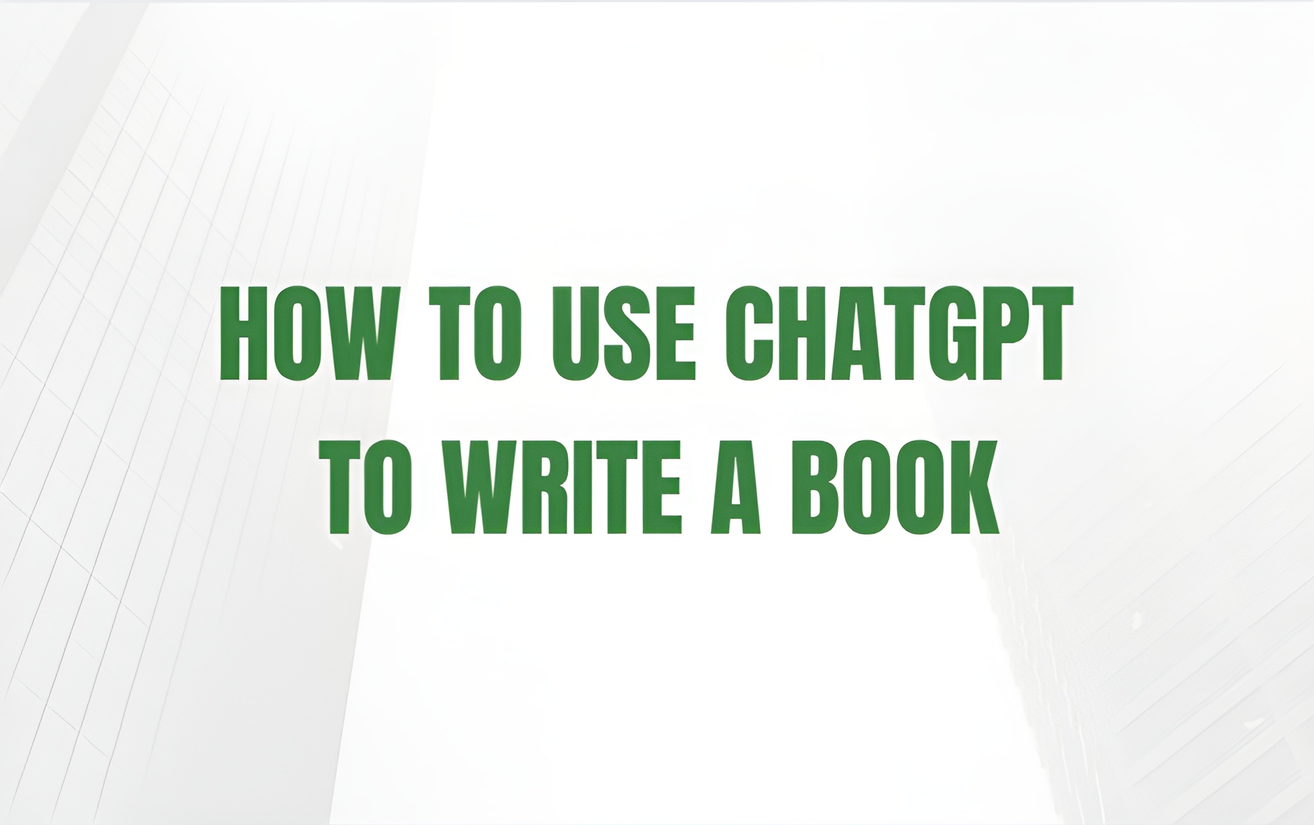how-to-use-chatgpt-to-write-a-book