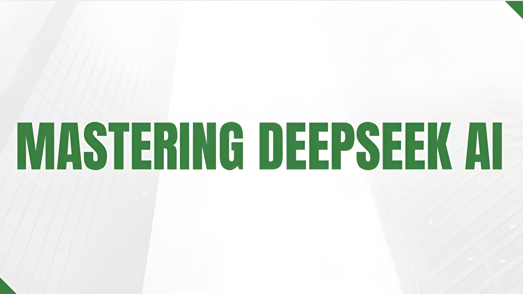 mastering-deepseek-ai-beginners-guide